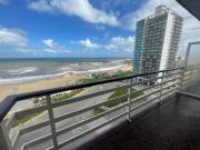 Edif. Sur XI piso 9 Miramar