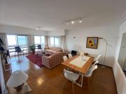 Edif. Sur XV piso 10 Miramar