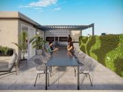 Edifciio en Construccion Full Amenities en Nuñez