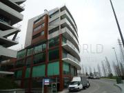 Edifcio, Aveiro, 4.204 m2