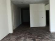 Edifcio Comercial Habitacional en Venta