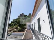 EDIFCIO DO CASTELO T3 TRIPLEX