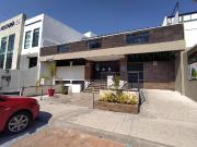 EDIFCIO EN VENTA EN MILENIO III QUERETARO