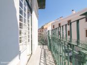 Edifcio Histrico de Autor Venda na Lapa Lisboa