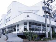 Edifcio Montevideo 3770m2 Call center IPS Entidades Estado Edifcio Montevideo 3770m2 Call center IPS Entidades Estado