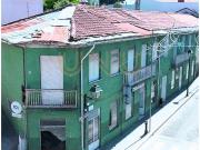 Edifcio no Centro da Cidade de Fafe