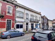 Edifcio para restaurar em Mangualde