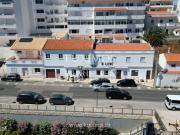 Edifcio para venda em Albufeira, Algarve