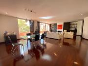 Venta/Arriendo Rosales Bajo Con Terraza