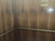 Edifcio uniao centro historico