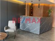 Edifficiio Boutique En San Miguel