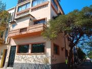 Edificio en Venta en Col. Centro, Guadaljara, Jalisco