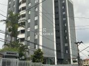 Edifício Ana Sílvia Apartamento à venda com 73 m2, 3...