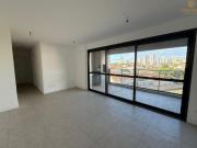 Edifício Arch, 102 metros à venda