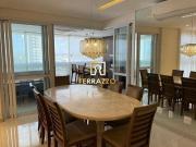 Edifício Arquiteto Vilanova Artigas Edifício Arquiteto...