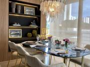 Edifício Arthur Edifício Arthur