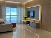 Edifício Arthur Edifício Arthur