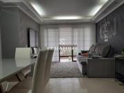 Edifício Brasilia Everest Seu novo lar em Lauzane...