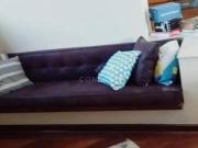 Edifício Chateau Edifício Chateau