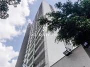 Edifício Criação Moradia Completa e Conveniente:...
