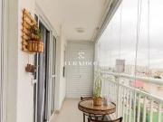 Edifício Criação More bem no Belém, Ao lado da Av....