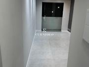 Edifício Cristal Parque II Apartamento à venda, de 3...