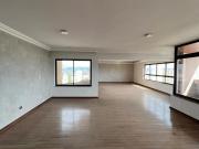 Edifício Espaço Arte Apartamento no Edifício Espaço...