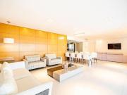 Edifício Essência Essência Alphaville Venda