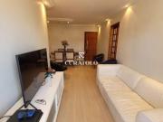 Edifício Filadelfia Tatuapé Tranquilidade e lazer no...