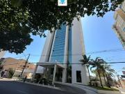 Edifício Firenze Apartamento à venda no bairro... Edifício Firenze Apartamento à venda no bairro...