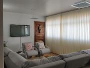 Edifício Florença Apartamento Padrão C Rosana02