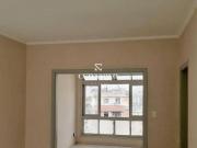 Edifício Galeria Ocian Apartamento à venda com 90 m2,...