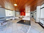 Edifício Granville 3 dormitórios 1 suíte 2 vagas