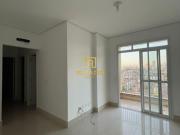 Edifício Jardim Beira Rio Condomínio Jardim Beira Rio