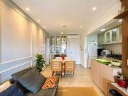 Edifício JK Jardins Apartamento à venda no Edifício...