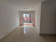 Edifício London Place Apartamento 2 Dorms no London...