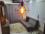 Edifício Luxxor Flat Edifício Luxxor Flat