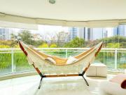 Edifício Madison Edfício Madson