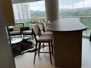 Edifício Madison Edifício Madison