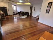 Edifício Madrid Seu novo lar na Nova Suíça!