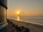 EDIFÍCIO MAISON BADEZIR Apartamento Frente Mar à Venda...