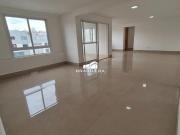 Edifício Maison Bueno Apartamento à venda no bairro...