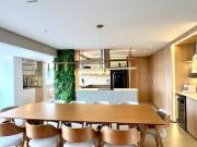 Edifício More Edifício More