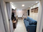 Edifício MY Home Seu apartamento ideal na Mooca, ao...