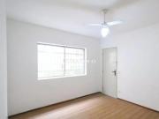 Edifício Nicole Apartamento à venda de 2 quartos no...