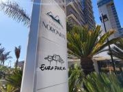 Edifício Noronha Residencial Europark Apartamento à...