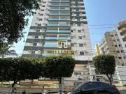 Edifício Portal do Parque Edifício Portal do Parque