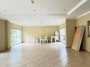 Edifício Porto das Araras Edifício Porto das Araras