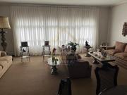 Edifício Rio das Pedras Apartamento a venda no Jardim...