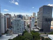 Edifício Saint Martin Apartamento Cobertura à venda com...